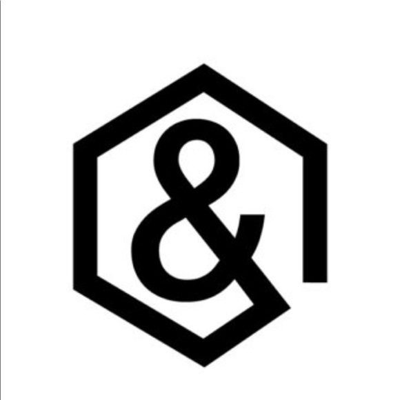 Agnes & Dora XXL Dolman Running in the Light Blue Print Tunic NWT with Dust Bag - Picture 10 of 11